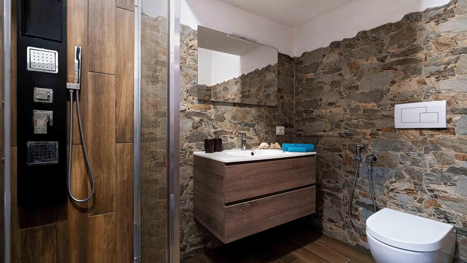 La Piuma Apartment Quartu Sant'Elena 0*,  Italy